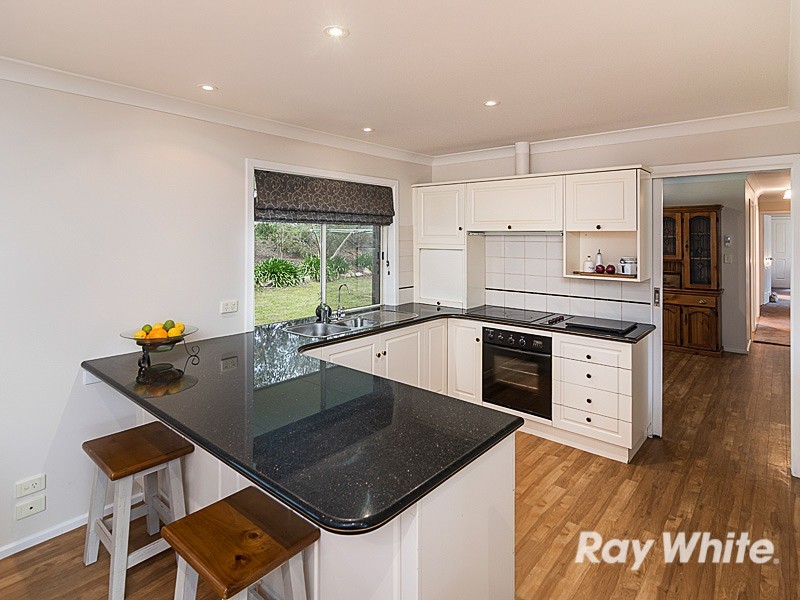 1314 Torrens Valley Road, Birdwood SA 5234