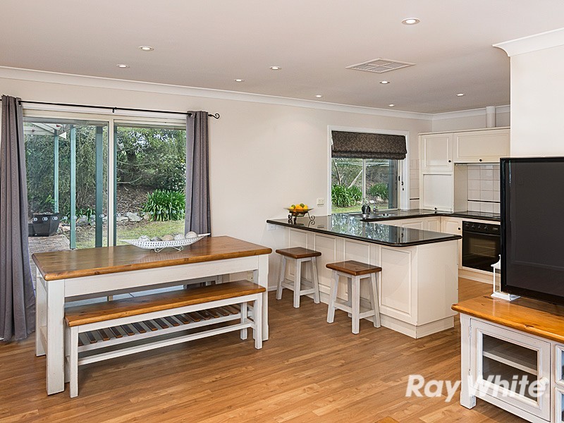 1314 Torrens Valley Road, Birdwood SA 5234