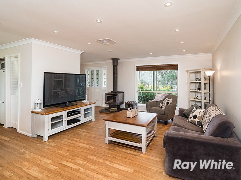 1314 Torrens Valley Road, Birdwood SA 5234