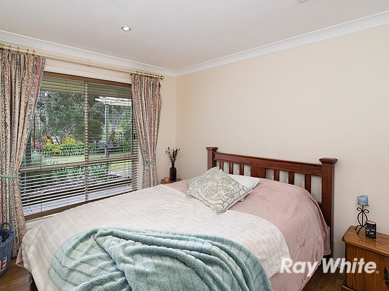 1314 Torrens Valley Road, Birdwood SA 5234