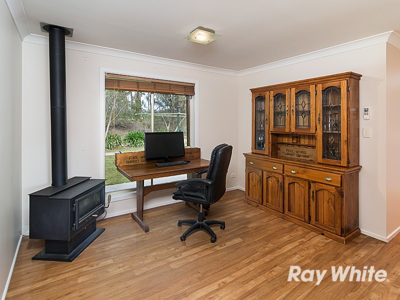 1314 Torrens Valley Road, Birdwood SA 5234