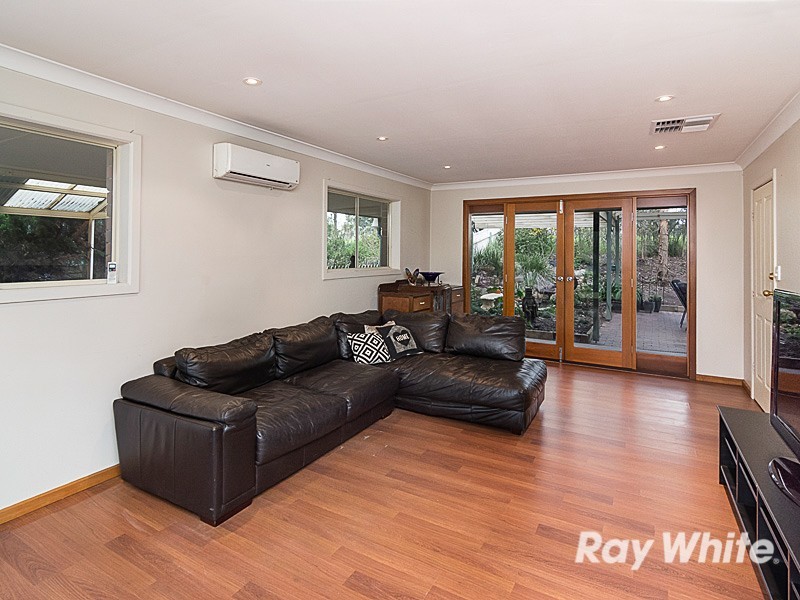 1314 Torrens Valley Road, Birdwood SA 5234