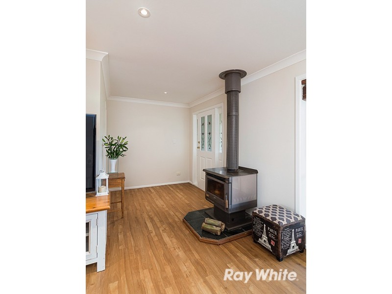 1314 Torrens Valley Road, Birdwood SA 5234