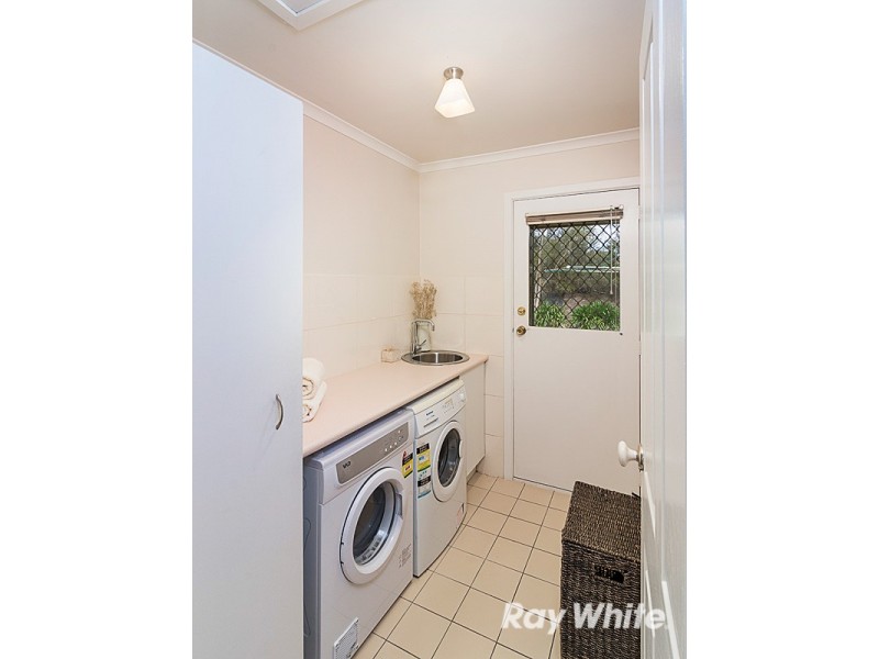 1314 Torrens Valley Road, Birdwood SA 5234