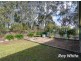 1314 Torrens Valley Road, Birdwood SA 5234