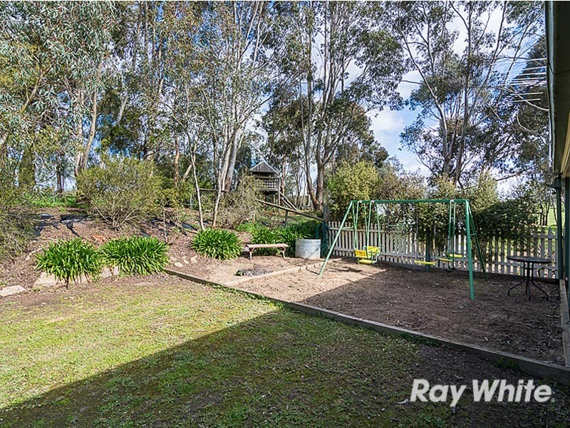 1314 Torrens Valley Road, Birdwood SA 5234