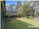 1314 Torrens Valley Road, Birdwood SA 5234