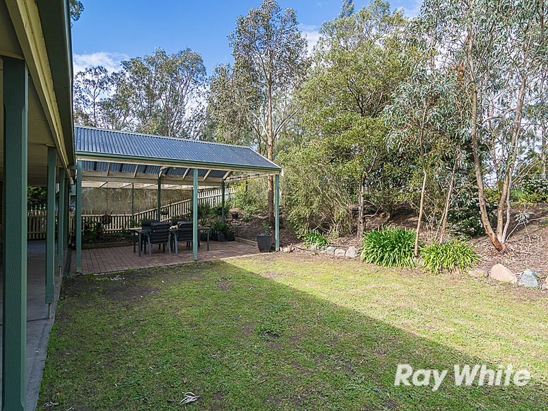 1314 Torrens Valley Road, Birdwood SA 5234