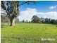 1314 Torrens Valley Road, Birdwood SA 5234