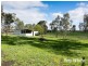 1314 Torrens Valley Road, Birdwood SA 5234