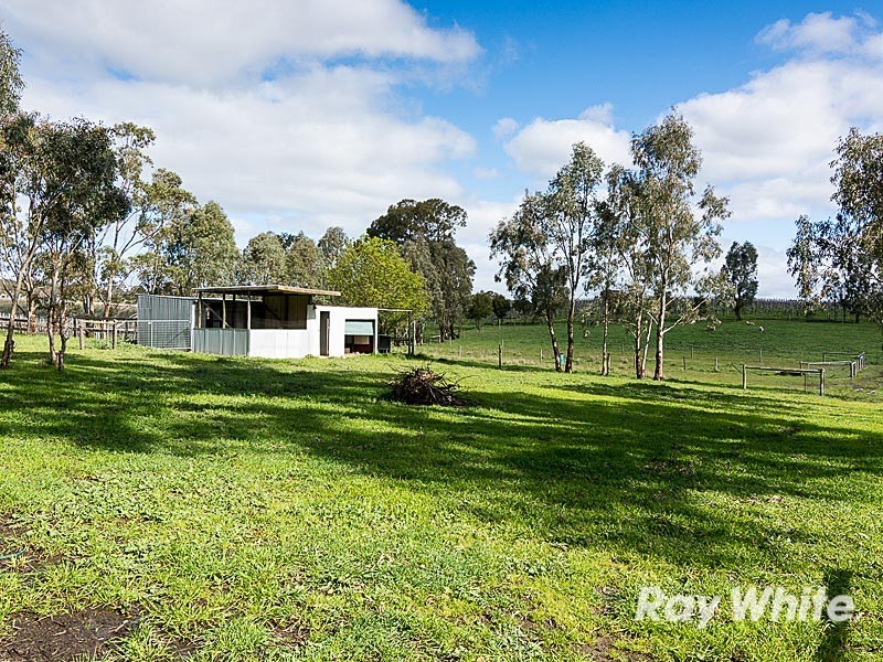 1314 Torrens Valley Road, Birdwood SA 5234
