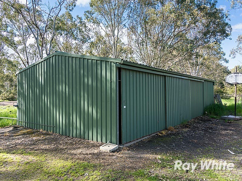 1314 Torrens Valley Road, Birdwood SA 5234
