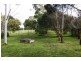 3 Webb Street, Macclesfield SA 5153