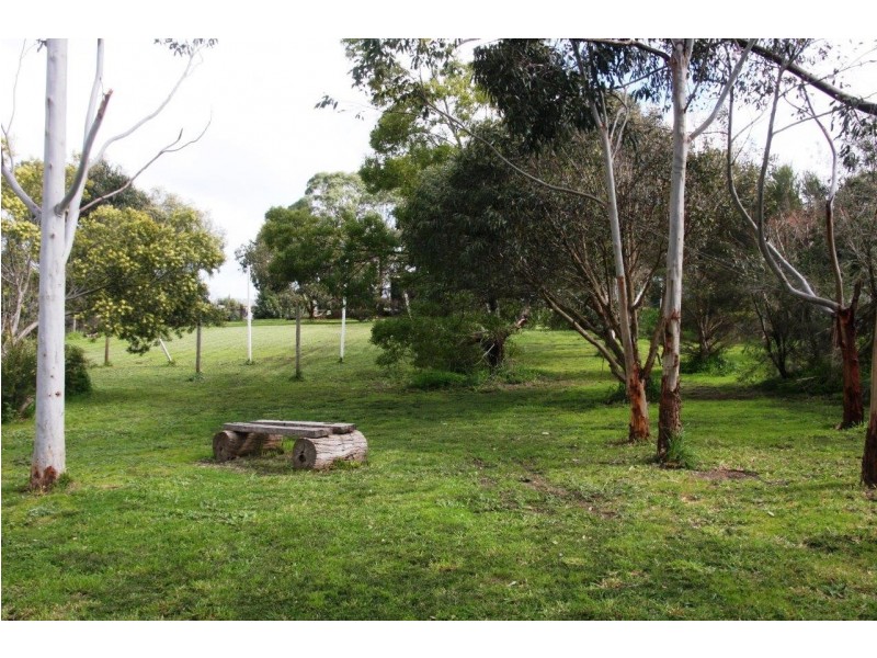 3 Webb Street, Macclesfield SA 5153