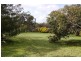 3 Webb Street, Macclesfield SA 5153
