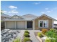 19 Bentham Court, Mount Barker SA 5251