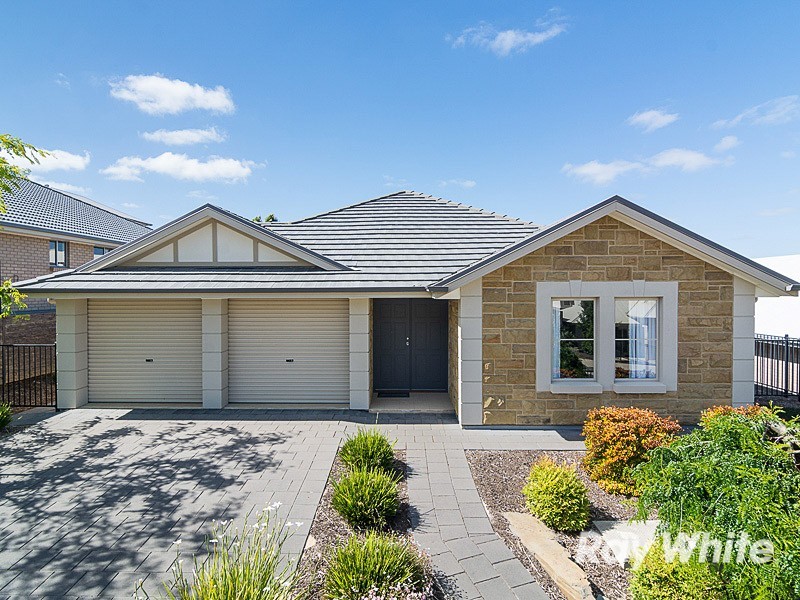 19 Bentham Court, Mount Barker SA 5251