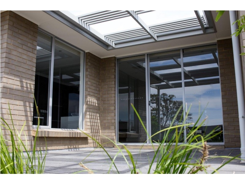 19 Bentham Court, Mount Barker SA 5251