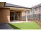 19 Bentham Court, Mount Barker SA 5251