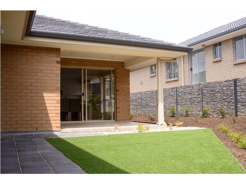 19 Bentham Court, Mount Barker SA 5251