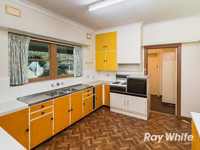 18 North Terrace (Main Street), Littlehampton SA 5250