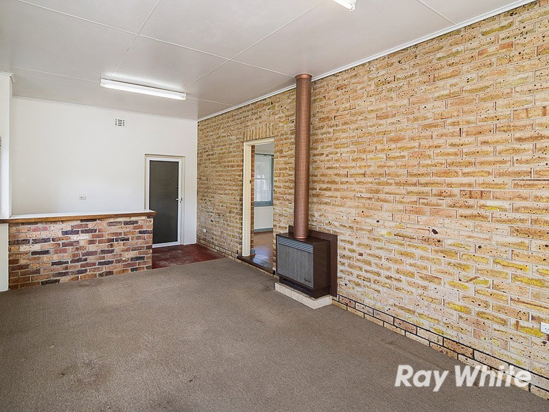 18 North Terrace (Main Street), Littlehampton SA 5250