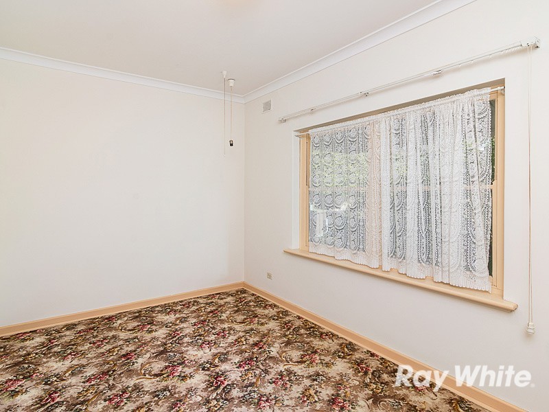 18 North Terrace (Main Street), Littlehampton SA 5250