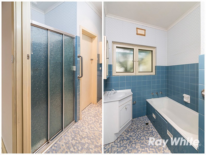 18 North Terrace (Main Street), Littlehampton SA 5250