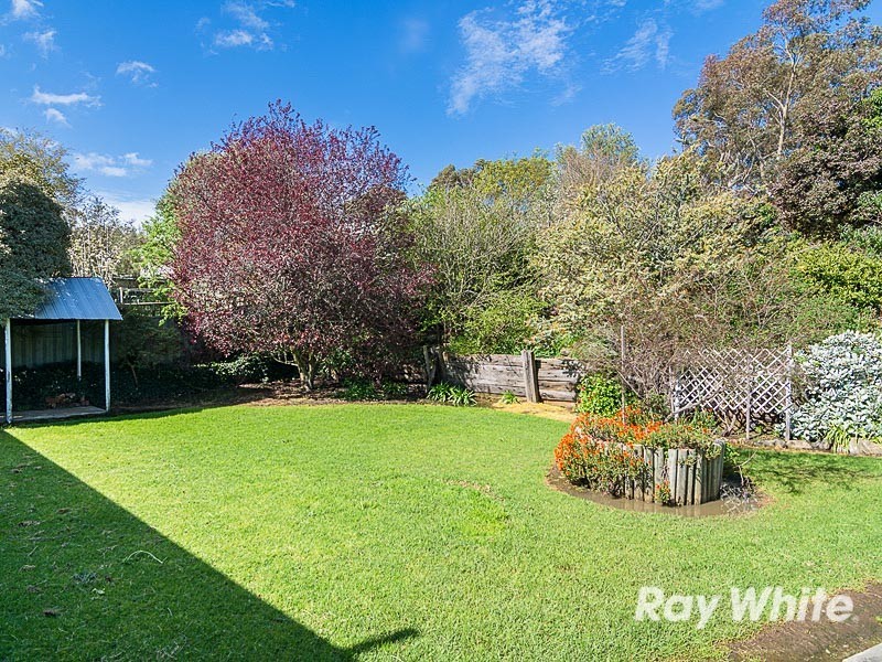 18 North Terrace (Main Street), Littlehampton SA 5250