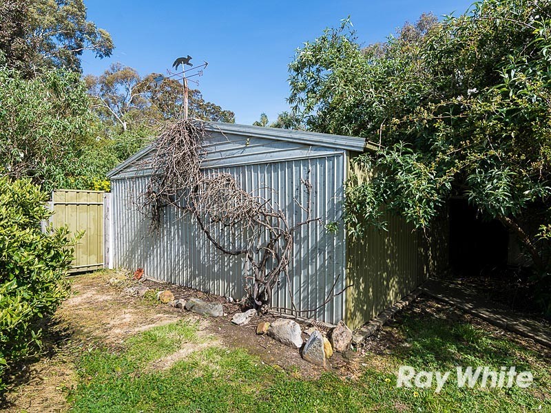 18 North Terrace (Main Street), Littlehampton SA 5250