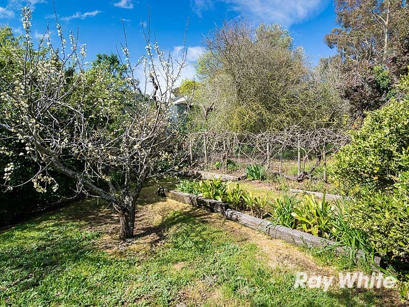 18 North Terrace (Main Street), Littlehampton SA 5250