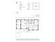 18 North Terrace (Main Street), Littlehampton SA 5250 Floorplan