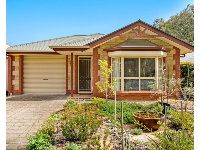 18 Hartman Road, Mount Barker SA 5251