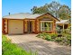 18 Hartman Road, Mount Barker SA 5251