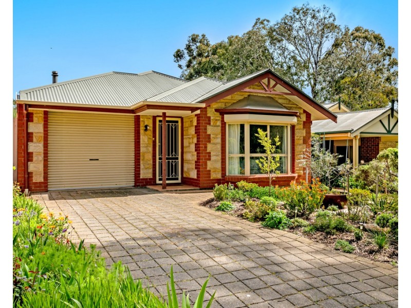 18 Hartman Road, Mount Barker SA 5251