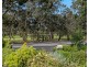 18 Hartman Road, Mount Barker SA 5251