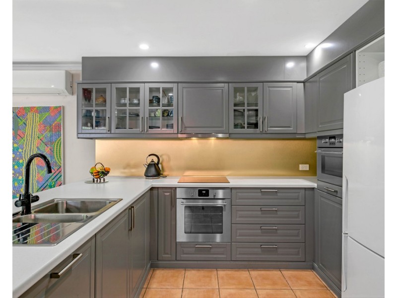 18 Hartman Road, Mount Barker SA 5251