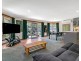 18 Hartman Road, Mount Barker SA 5251