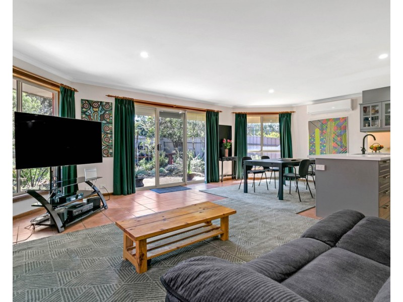 18 Hartman Road, Mount Barker SA 5251