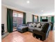 18 Hartman Road, Mount Barker SA 5251