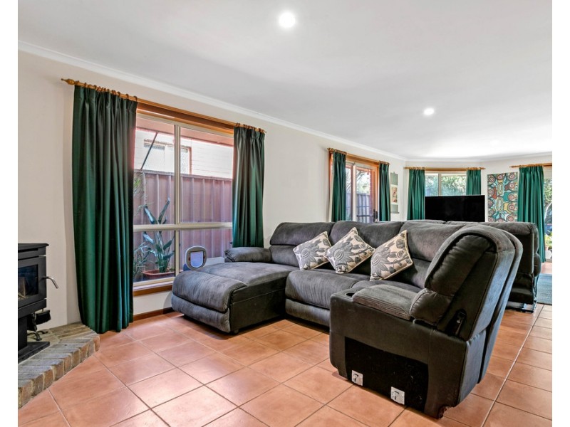 18 Hartman Road, Mount Barker SA 5251