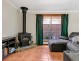 18 Hartman Road, Mount Barker SA 5251