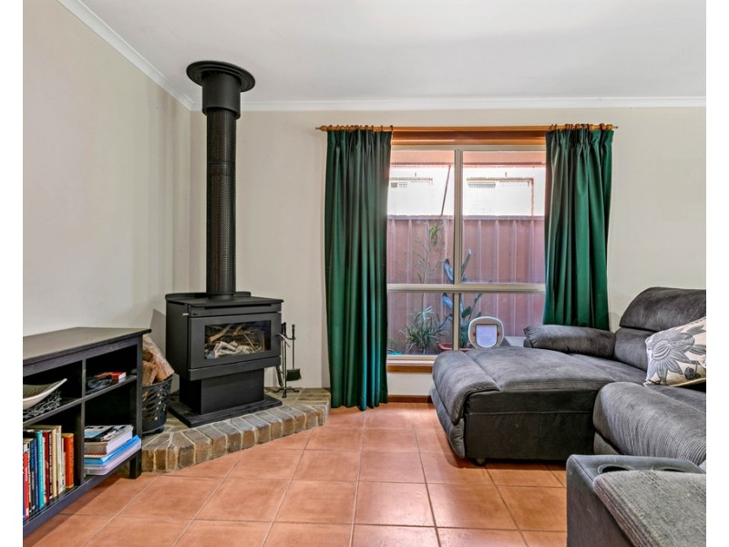 18 Hartman Road, Mount Barker SA 5251