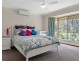 18 Hartman Road, Mount Barker SA 5251