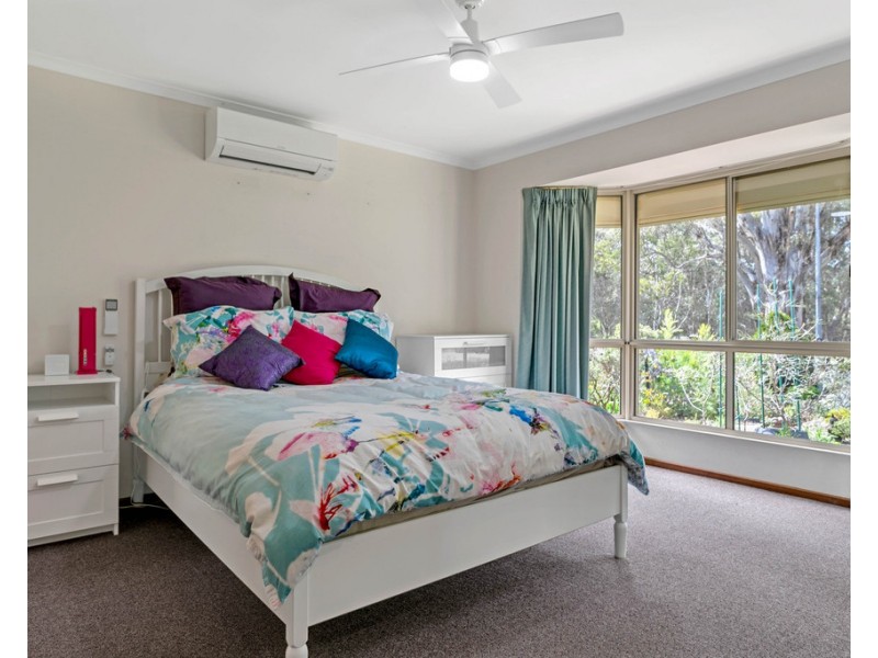 18 Hartman Road, Mount Barker SA 5251