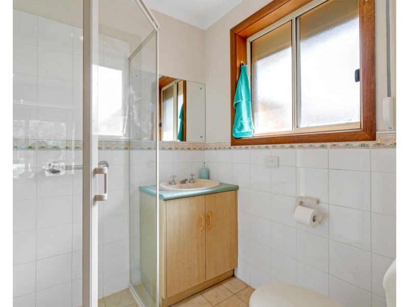 18 Hartman Road, Mount Barker SA 5251