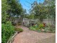 18 Hartman Road, Mount Barker SA 5251