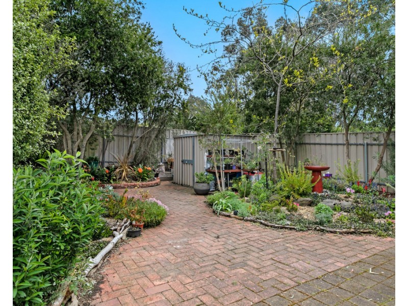 18 Hartman Road, Mount Barker SA 5251