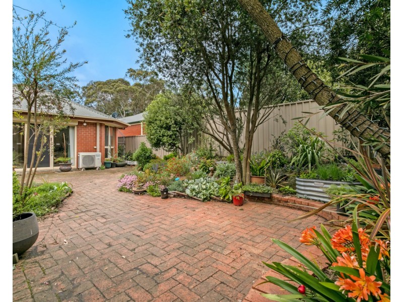 18 Hartman Road, Mount Barker SA 5251
