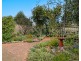 18 Hartman Road, Mount Barker SA 5251